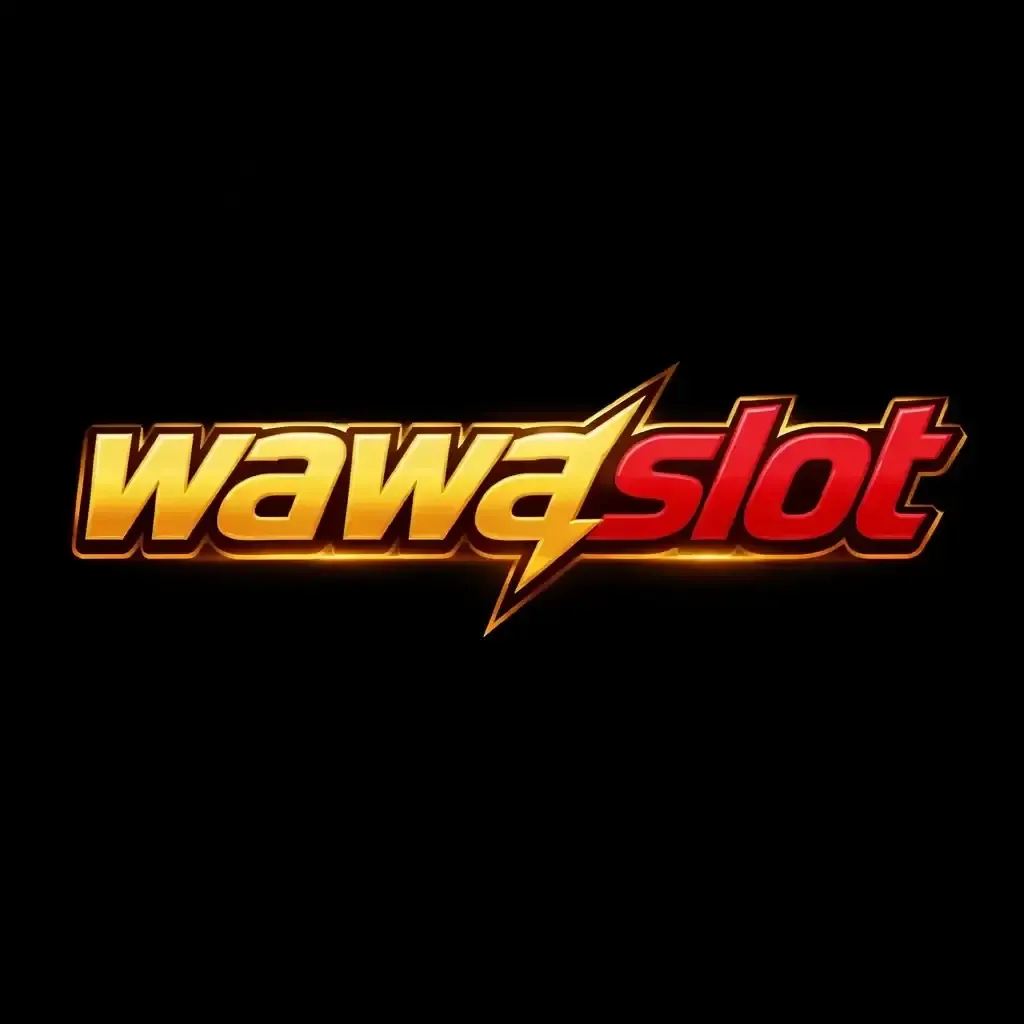 wawarslot Terbaru 2026: Download APK dan Review