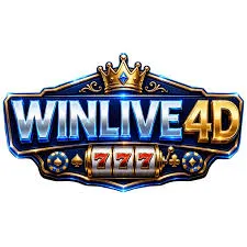 Aplikasi winlive4d Terbaru: Review dan Link Download