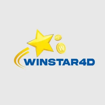 Download winstar4d APK Terbaru untuk HP Android