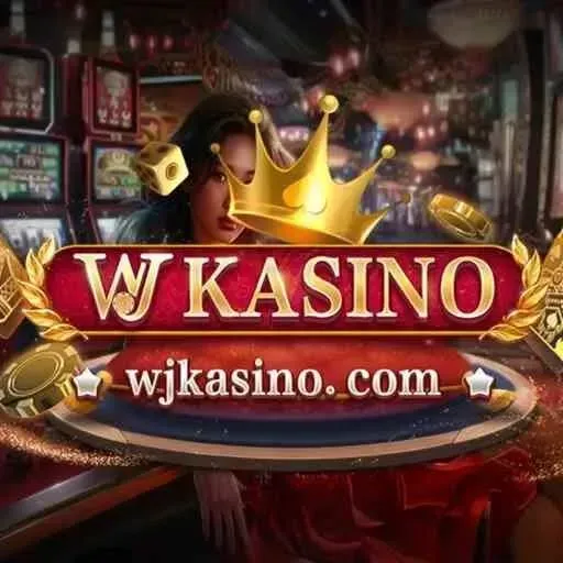 Download wjkasino APK untuk Android