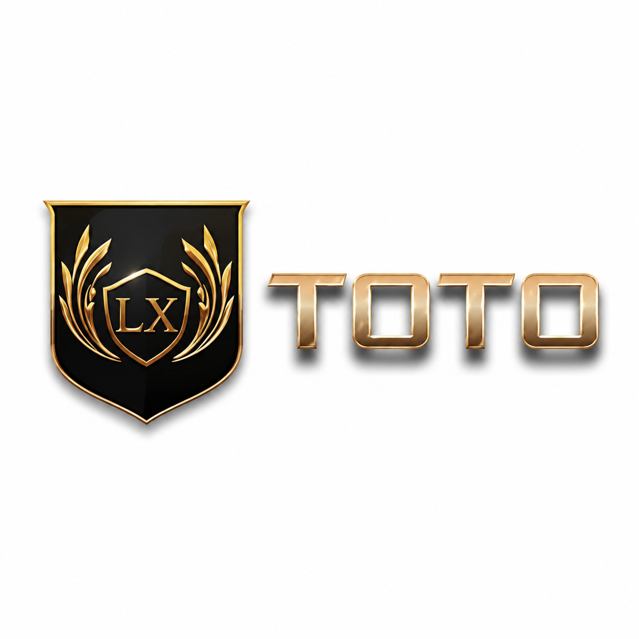 Cara Download dan Instal xltoto di Android